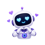 PilotBot Aww