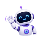 PilotBot
