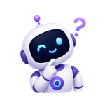 PilotBot Thinking