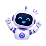 PilotBot Ready