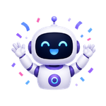 PilotBot Yayyyy!